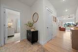 1043 Mountain Peak Loop - Photo 16
