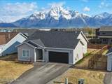 1043 Mountain Peak Loop - Photo 3