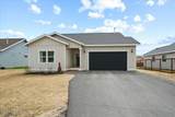 1043 Mountain Peak Loop - Photo 4