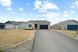 1043 Mountain Peak Loop - Photo 5