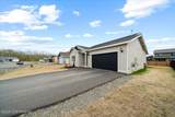 1043 Mountain Peak Loop - Photo 6