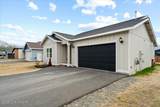 1043 Mountain Peak Loop - Photo 7