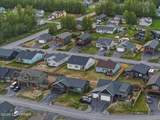 1043 Mountain Peak Loop - Photo 70