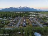 1043 Mountain Peak Loop - Photo 71