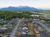 1043 Mountain Peak Loop - Photo 72