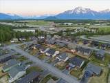 1043 Mountain Peak Loop - Photo 73