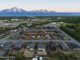 1043 Mountain Peak Loop - Photo 74