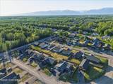 1043 Mountain Peak Loop - Photo 75