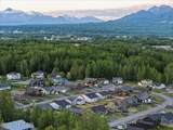 1043 Mountain Peak Loop - Photo 76