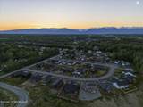 1043 Mountain Peak Loop - Photo 77