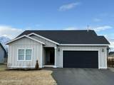 1043 Mountain Peak Loop - Photo 78