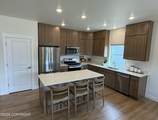 1043 Mountain Peak Loop - Photo 79