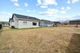 1043 Mountain Peak Loop - Photo 8