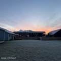 1043 Mountain Peak Loop - Photo 81