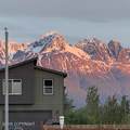 1043 Mountain Peak Loop - Photo 83