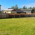 1043 Mountain Peak Loop - Photo 84