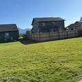 1043 Mountain Peak Loop - Photo 85