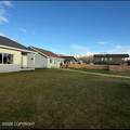 1043 Mountain Peak Loop - Photo 86