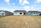 1043 Mountain Peak Loop - Photo 9