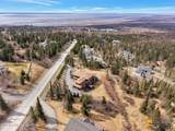 16409 Sandpiper Drive - Photo 137
