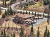 16409 Sandpiper Drive - Photo 140