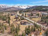 16409 Sandpiper Drive - Photo 141