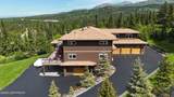 16409 Sandpiper Drive - Photo 3