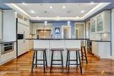 16409 Sandpiper Drive - Photo 31