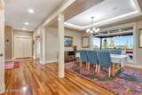16409 Sandpiper Drive - Photo 32