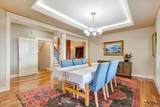 16409 Sandpiper Drive - Photo 33