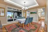 16409 Sandpiper Drive - Photo 35