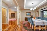 16409 Sandpiper Drive - Photo 36