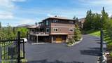 16409 Sandpiper Drive - Photo 4