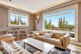 16409 Sandpiper Drive - Photo 40