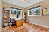 16409 Sandpiper Drive - Photo 41
