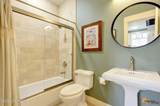 16409 Sandpiper Drive - Photo 42