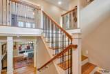 16409 Sandpiper Drive - Photo 43