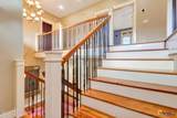 16409 Sandpiper Drive - Photo 44
