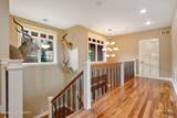 16409 Sandpiper Drive - Photo 45