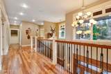 16409 Sandpiper Drive - Photo 46