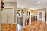 16409 Sandpiper Drive - Photo 47