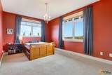 16409 Sandpiper Drive - Photo 50
