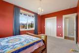 16409 Sandpiper Drive - Photo 51