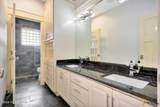16409 Sandpiper Drive - Photo 52
