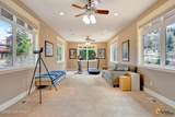 16409 Sandpiper Drive - Photo 53