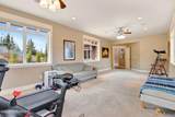 16409 Sandpiper Drive - Photo 54
