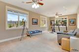 16409 Sandpiper Drive - Photo 55