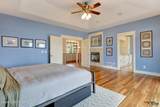 16409 Sandpiper Drive - Photo 56