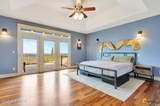 16409 Sandpiper Drive - Photo 57