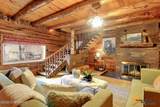 1003 53rd Avenue - Photo 1